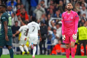 Cea mai bună ligă din lume?! Cluburile engleze, săptămână dezastruoasă în Liga Campionilor