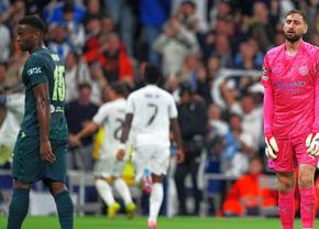 Cea mai bună ligă din lume?! Cluburile engleze, săptămână dezastruoasă în Liga Campionilor