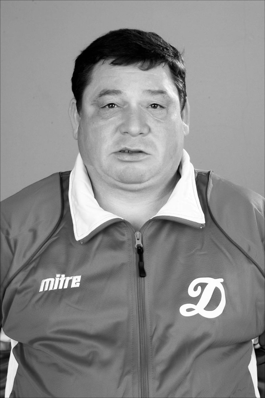 Andrei Socaci, medaliat cu argint la Jocurile Olimpice de la Los Angeles, a murit la 59 de ani