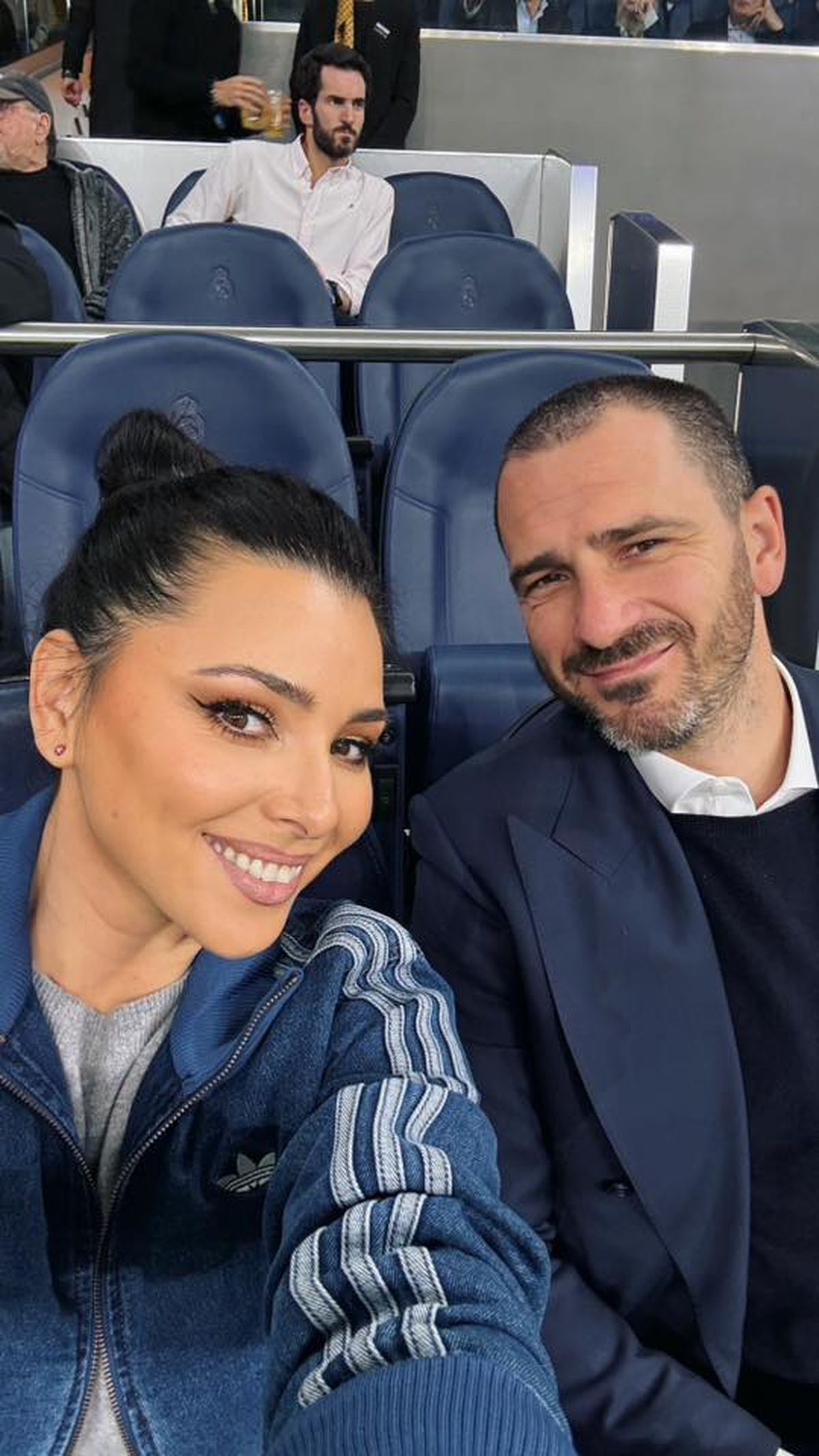 Corina Caragea, apariție spectaculoasă de ziua ei: „Nivel nou deblocat”