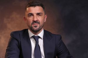 Gigantul din La Liga are un nou acționar » 100 de milioane de euro direct în club, David Villa a intrat în conducere