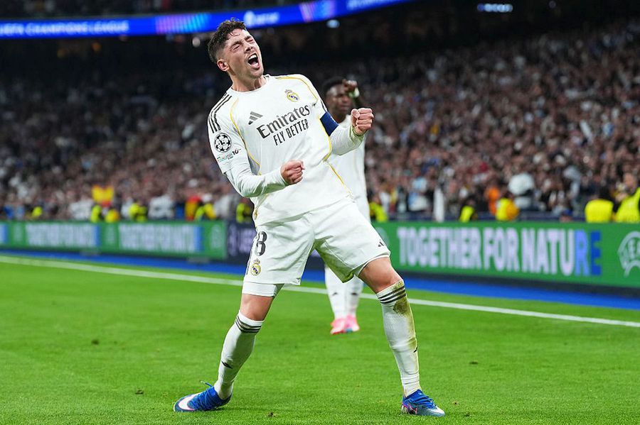 Pep Guardiola bravează: „Nu a fost o prestație rea, Real Madrid a avut 3 ocazii cu 3 goluri