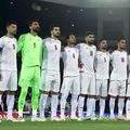 FIFA face calcule complicate pentru a înlocui Iran la Cupa Mondială // FOTO: Getty Images