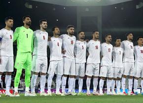 Cine sunt candidatele să înlocuiască Iranul la Cupa Mondială, după noul avertisment al lui Donald Trump