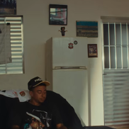 Jesse Lingard, plimbare prin favelele din Brazilia / foto: instagram @corinthians