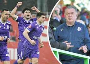 FC Argeș, buget din bani publici! GSP publică raportul financiar al revelației Superligii: cele mai mari pierderi din ultimii 7 ani