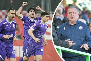 FC Argeș, buget din bani publici! GSP publică raportul financiar al revelației Superligii: cele mai mari pierderi din ultimii 7 ani