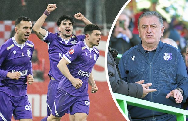 FC Argeș, buget din bani publici! GSP publică raportul financiar al revelației Superligii: cele mai mari pierderi din ultimii 7 ani