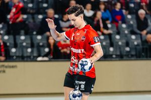 Gloria Bistrița și CSM București, victorii fără probleme în Liga Florilor! Urmează duelul direct pentru titlu