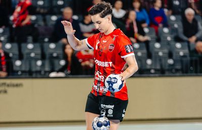 Urmează duelul care poate decide titlul în Liga Florilor!