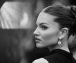 Thylane Blondeau