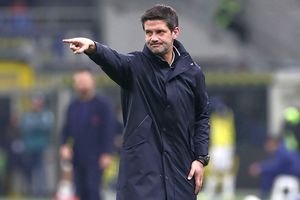 Revoluție la Inter » Ce se pregătește la echipa lui Cristi Chivu