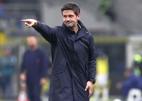 Revoluție la Inter » Ce se pregătește la echipa lui Cristi Chivu