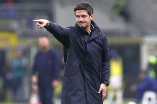 Revoluție la Inter » Ce se pregătește la echipa lui Cristi Chivu