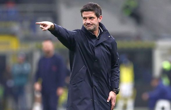 Revoluție la Inter » Ce se pregătește la echipa lui Cristi Chivu