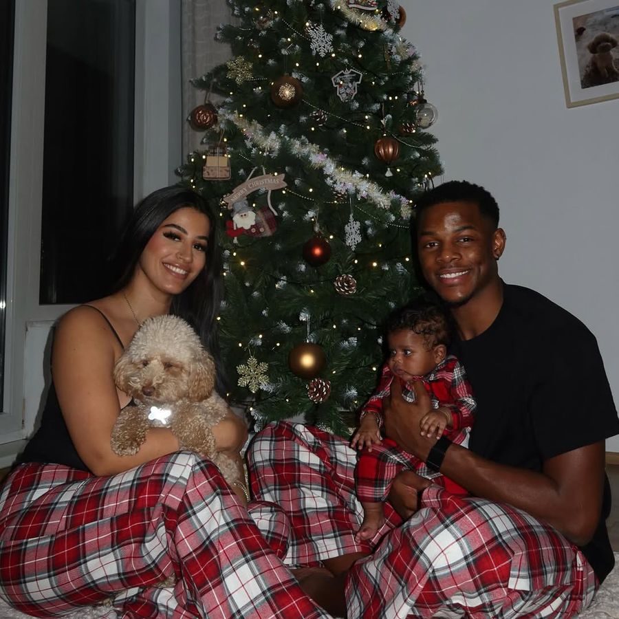 Eroul lui U-BT Cluj-Napoca din „optimile” EuroCup și-a spus povestea pentru GSP: de la copilăria în Panama la evoluția excelentă în a doua ligă continentală