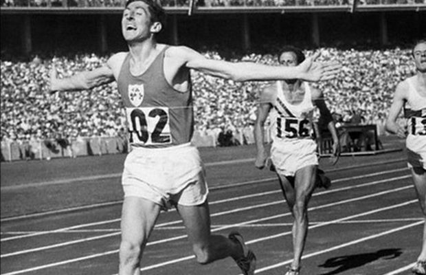 Celebrul campion olimpic a decedat la 91 de ani