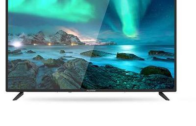 Cum îți faci un setup de „meci ca pe stadion” acasă