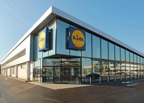 Lidl România inaugurează pe 12 martie un nou magazin în Craiova: o investiție în dezvoltarea locală și acces la produse de calitate