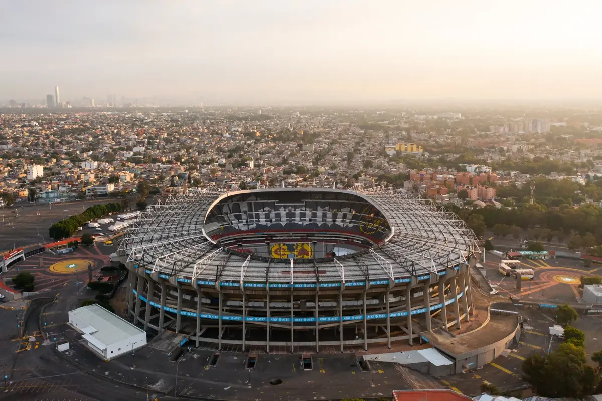 Programul meciurilor de la Campionatul Mondial de Fotbal 2026 în prima săptămână, 11-18 iunie