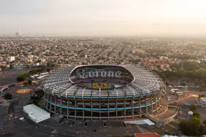 Programul meciurilor de la Campionatul Mondial de Fotbal 2026 în prima săptămână, 11-18 iunie