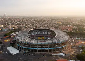 Programul meciurilor de la Campionatul Mondial de Fotbal 2026 în prima săptămână, 11-18 iunie