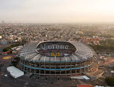 Programul meciurilor de la Campionatul Mondial de Fotbal 2026 în prima săptămână, 11-18 iunie