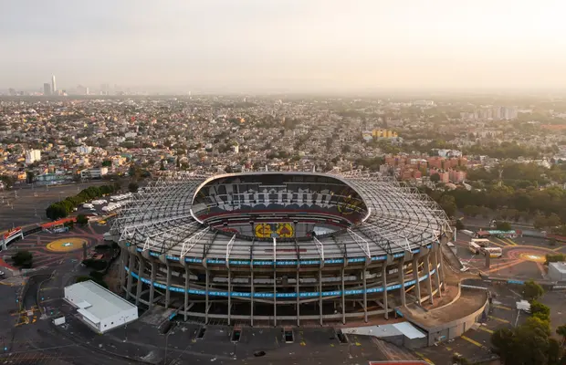 Programul meciurilor de la Campionatul Mondial de Fotbal 2026 în prima săptămână, 11-18 iunie