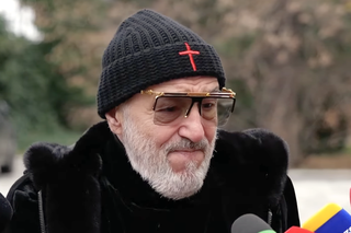 Gigi Becali nu s-a putut abține și a intervenit în direct » Ce a avut de transmis: „Stai să vezi tu că e posibil”