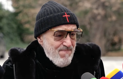 Gigi Becali nu s-a putut abține și a intervenit în direct » Ce a avut de transmis: „Stai să vezi tu că e posibil”