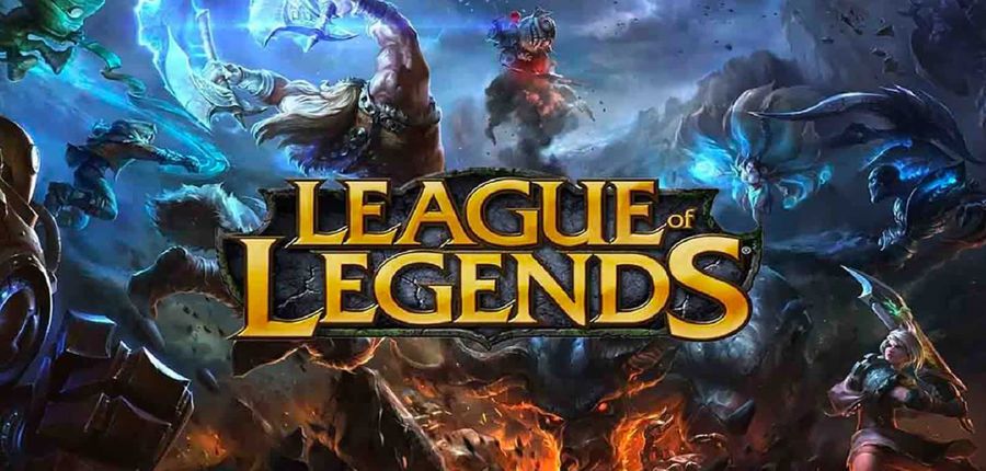 Unsprezece ponturi pentru pariurile pe eSports din Counter-Strike, League of Legends și DOTA2 de duminică