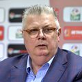 Gino Iorgulescu conduce LPF din toamna lui 2013