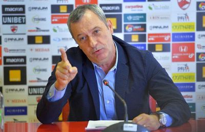 Bancă și pentru Poli Iași » Mircea Rednic, împrumut pentru licență!