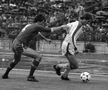 Afirmație bizară a lui Ioan Andone, la 40 de ani de la un meci istoric al lui Dinamo » Un coleg are o variantă diferită: „Nu cred că am fost acolo”