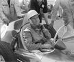 Stirling Moss