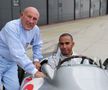 Stirling Moss