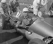 Legendarul pilot Sir Stirling Moss a murit la 90 de ani! Imagini din carieră și de la accidentul care l-a lăsat paralizat 6 luni