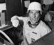 Legendarul pilot Sir Stirling Moss a murit la 90 de ani! Imagini din carieră și de la accidentul care l-a lăsat paralizat 6 luni