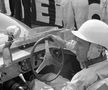Legendarul pilot Sir Stirling Moss a murit la 90 de ani! Imagini din carieră și de la accidentul care l-a lăsat paralizat 6 luni