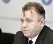 COVID-19. Ministrul Nelu Tătaru a estimat când vor fi relaxate măsurile impuse împotriva coronavirusului
