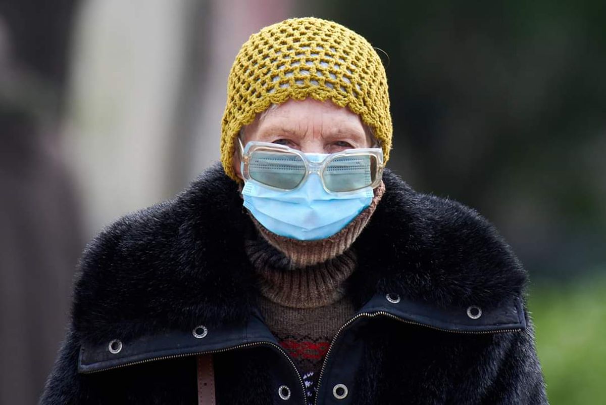 Cum au mulțumit medicii constănțeni pentru donația făcută de Gică Hagi: „Vom câștiga bătălia cu coronavirusul”