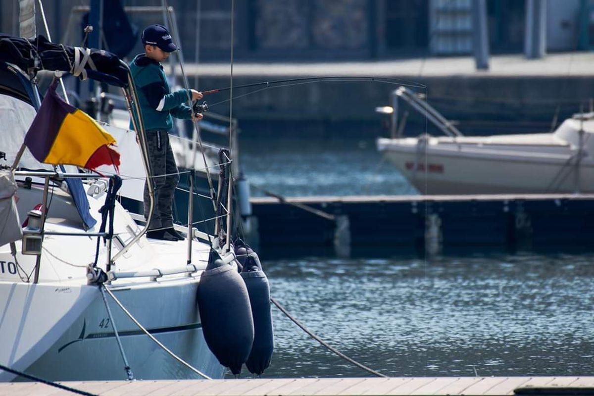 Cum au mulțumit medicii constănțeni pentru donația făcută de Gică Hagi: „Vom câștiga bătălia cu coronavirusul”