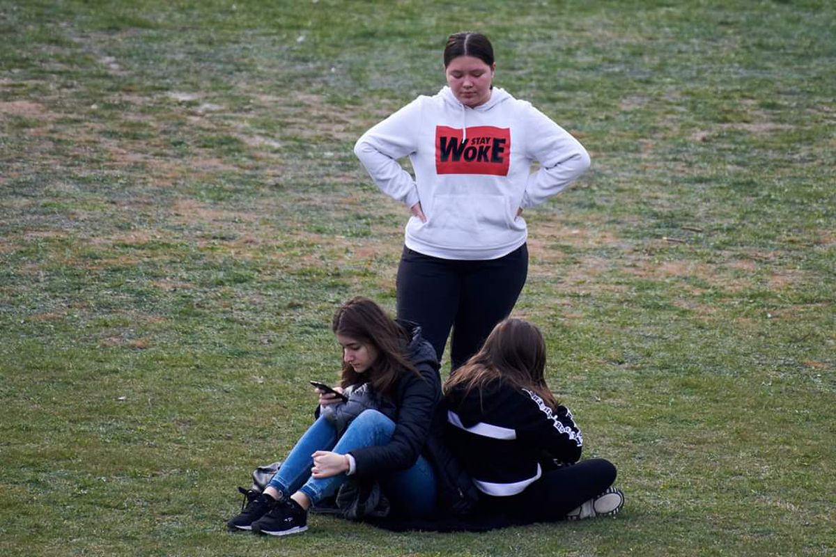 Coronavirus Constanta