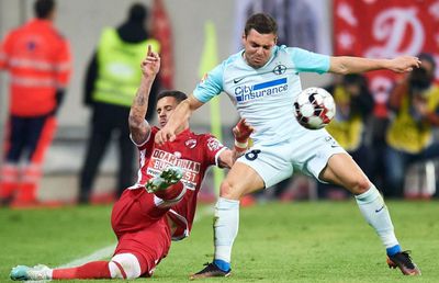 Marius Șumudică, către cluburile care au tăiat salariile jucătorilor: „Chiar nu vă înțeleg!”