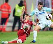 Dinamo și FCSB au redus salariile jucătorilor