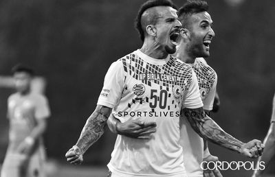 Un fotbalist spaniol prins de coronavirus în India: „Aici nu se ascund cazurile. Oamenii mor, sunt incinerați și aruncați în Gange”