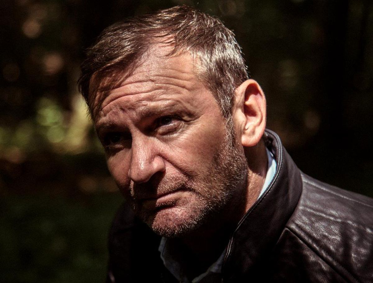 COVID-19. Gică Craioveanu, ultimele noutăți despre situația din Spania: „Pare că de luni așa va fi”