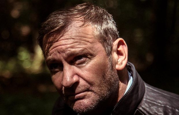 COVID-19. Gică Craioveanu, ultimele noutăți despre situația din Spania: „Pare că de luni așa va fi”