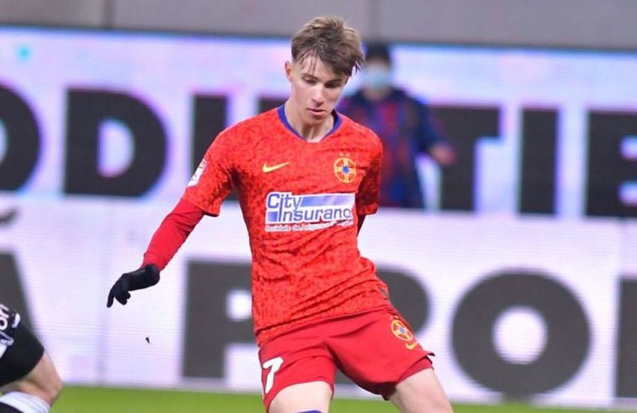 Octavian Popescu a jucat în sezonul regulat 24 de meciuri, de 18 ori fiind titular Octavian Popescu a jucat în sezonul regulat 24 de meciuri, de 18 ori fiind titular