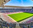 Stadionul Steaua poate fi gata în mai 2021